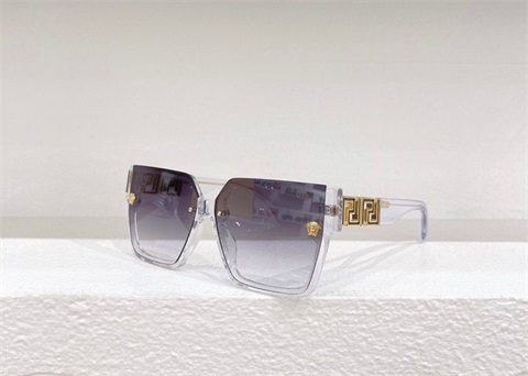 versace sunglass-649